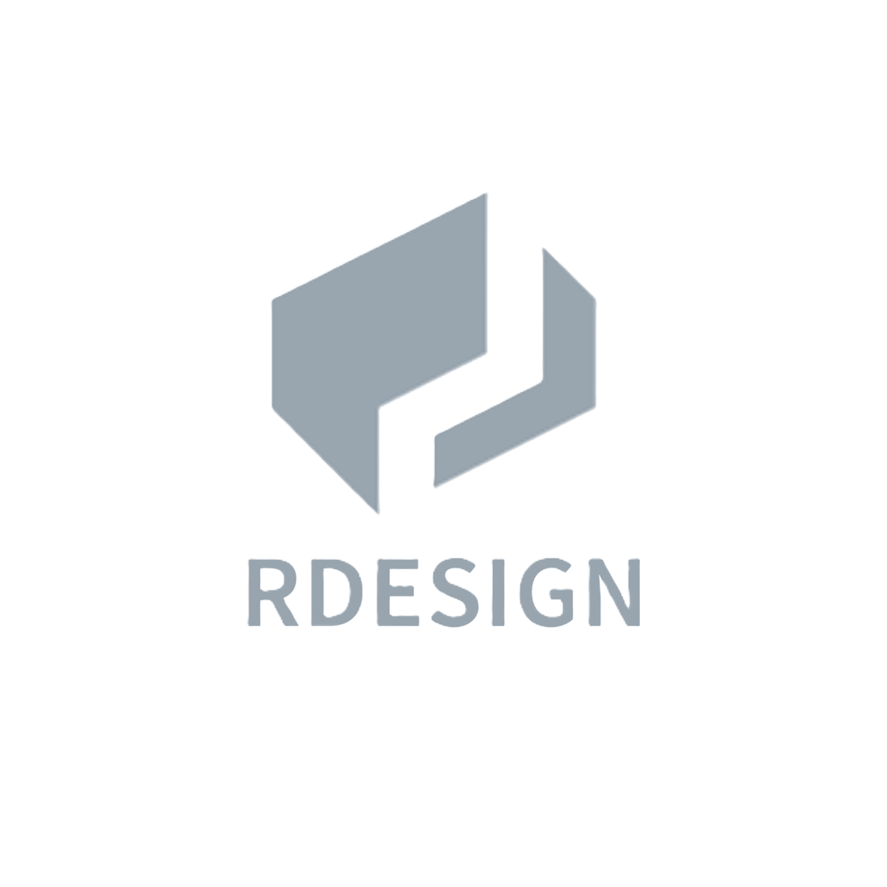 RDESIGN　株式会社TOMITSUCA